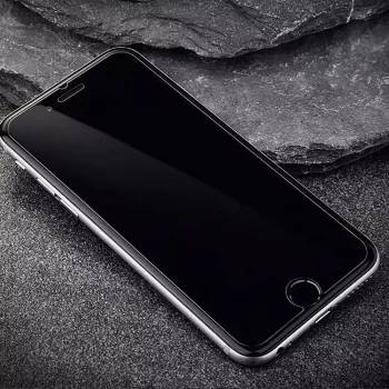 Wozinsky Tempered Glass 2-Pack für iPhone 17 Air