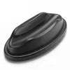 Rockbros SP0001 Front Wheel Riser Block für Fahrradtrainer - Schwarz