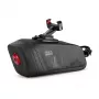 Rockbros AS-141 Light Satteltasche