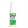 EUROWET Alervet Hypoallergenic Shampoo for Dogs and Cats - 200ml