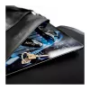 GREENCELL 2x Tempered Glass GC Clarity für Apple iPad Pro 12.9 (2018/2020)