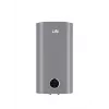 LIN LIFVD1SMGY 50L Grau Smart Elektrischer Warmwasserbereiter