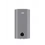 LIN LIFVD1SMGY 50L Grau Smart Elektrischer Warmwasserbereiter