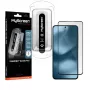 MyScreen Diamond Glass Pro Fit Frame für Samsung Galaxy S26 Ultra