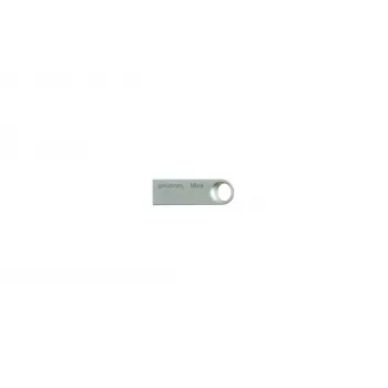 GOODRAM UNO3 16GB USB 3.0 Flash Drive Silber