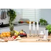 Zelmer ZHB4562S Pulsar Deluxe Max Handmixer Grau