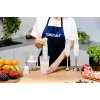 Zelmer ZHB4562S Pulsar Deluxe Max Handmixer Grau