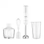 Zelmer ZHB4562S Pulsar Deluxe Max Handmixer Grau