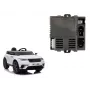 LEAN CARS Zentralmodul für BLT-688 JC666 A307 JC002