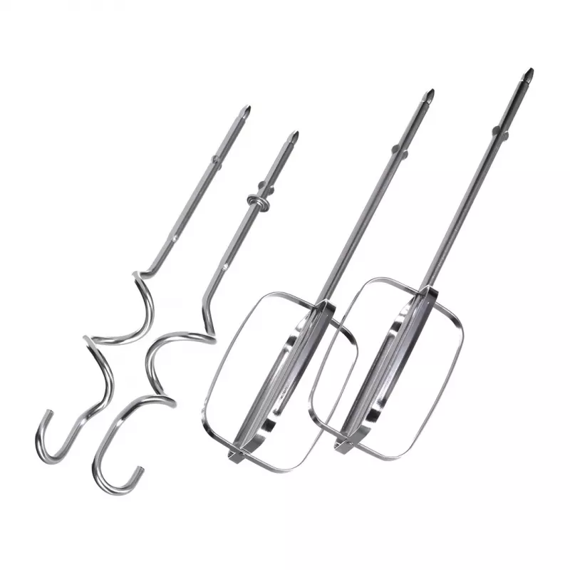 Eldom R110 Robo-Staubsauger