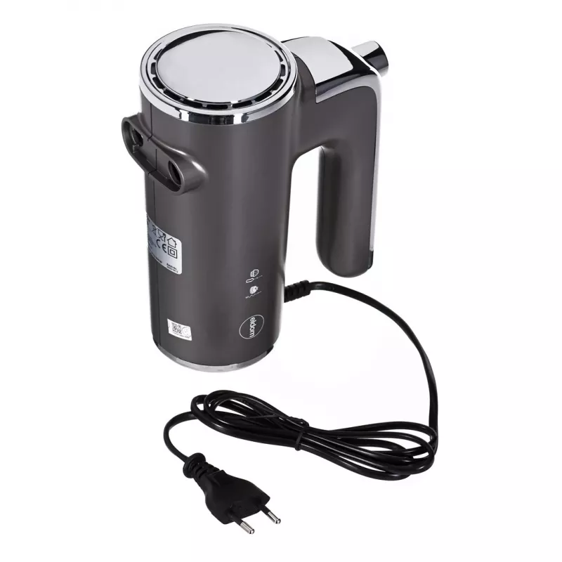 Eldom R110 Robo-Staubsauger