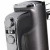 Eldom R110 Robo-Staubsauger