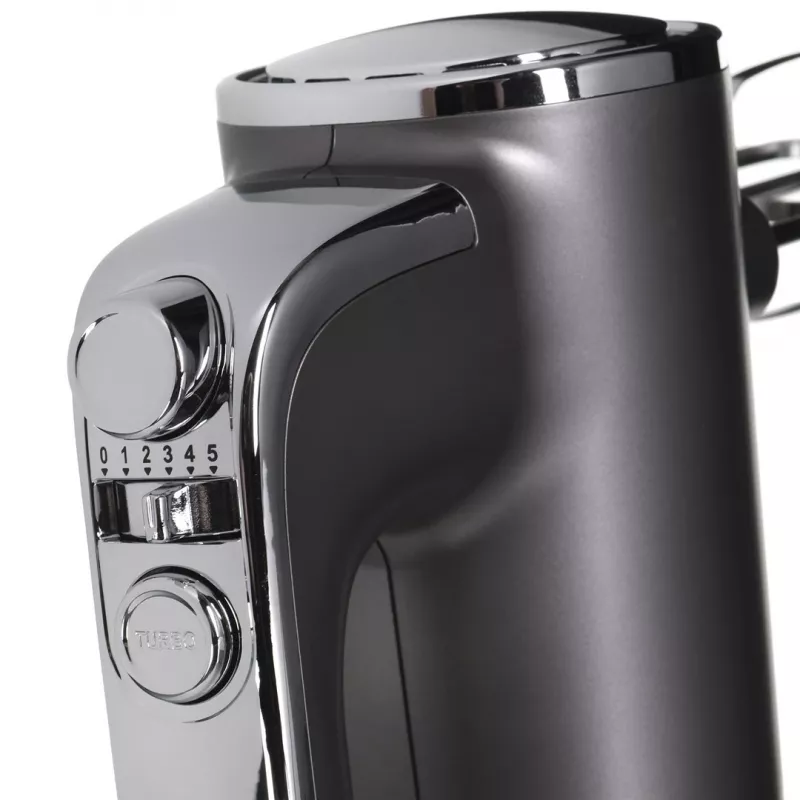 Eldom R110 Robo-Staubsauger
