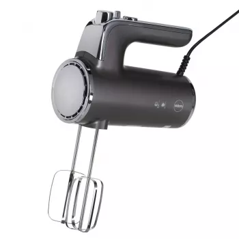 Eldom R110 Robo-Staubsauger