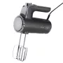 Eldom R110 Robo-Staubsauger