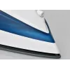 Eldom DA36 Press Dampfbügeleisen - Blau, 2200W, Keramiksohle