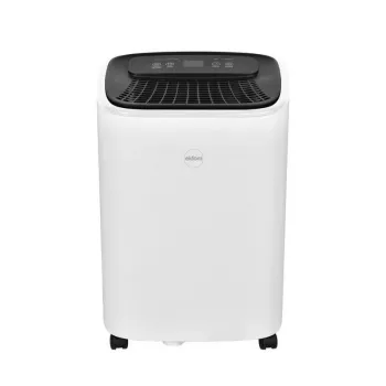 Eldom OP1130 Luftentfeuchter 10L/24h 200W 2.1L Tank