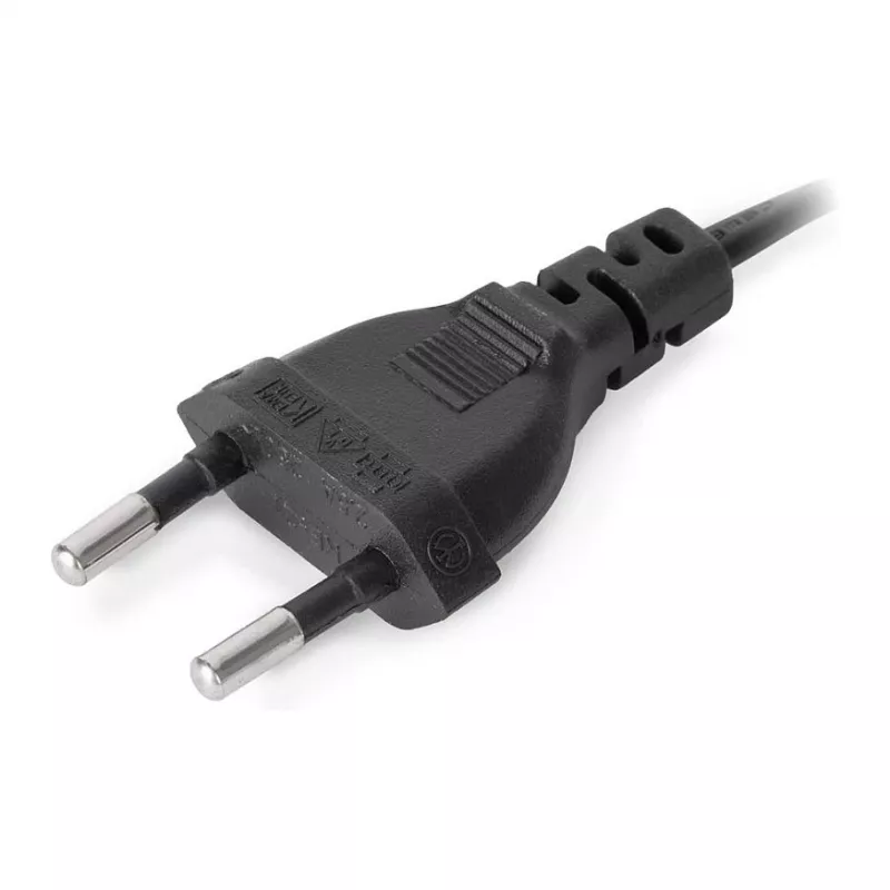 Avide Basic Clipbar Max 60W Clip-on Tischleuchte Schwarz