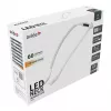Avide Neck Reading Lamp, Dimmable