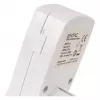 ENTAC Mechanical Timer Mini 24 Stunden 24 Programme