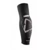 Leatt Cycling Ellbogenschützer, Schwarz, Größe M