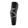 Leatt Cycling Ellbogenschützer, Schwarz, Größe M