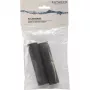 Katadyn Explorer Aktivkohle-Nachfüllpackung, 2 Stück