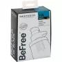 Katadyn BeFree Filter AC 1.0L Black