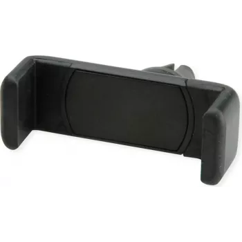 BIOND Air Vent Car Mount für Smartphones - Schwarz (BGG-GRS-CM)
