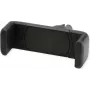 BIOND Air Vent Car Mount für Smartphones - Schwarz (BGG-GRS-CM)