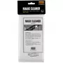 Visible Dust Magic Cleaner Sensorreinigungslösung 1,15 ml