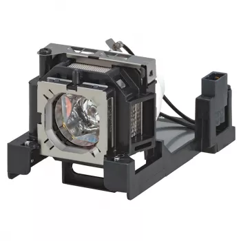 Panasonic ET-LAT100 Projektor-Lampenmodul UHM 230W für PT-TW230 Serie