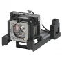 Panasonic ET-LAT100 Projektor-Lampenmodul UHM 230W für PT-TW230 Serie