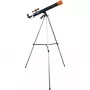 Levenhuk LabZZ T2 50mm Refraktor-Teleskop für Kinder und Einsteiger