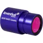 Levenhuk M200 BASE Mikroskop-Digitalkamera 2 MP