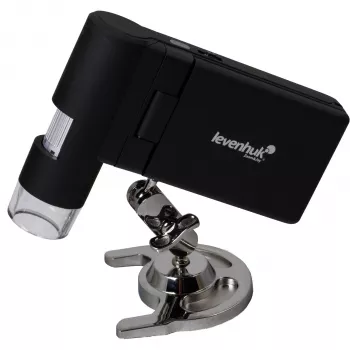 Levenhuk DTX 500 Mobi Digitalmikroskop