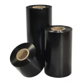 ARMOR RL NEAR EDGE CSO APR600 Thermotransferband 102mm x 600m Schwarz (T14175IO)