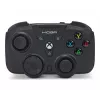 PowerA MOGA XP-ULTRA Wireless Controller für Xbox/PC/Android