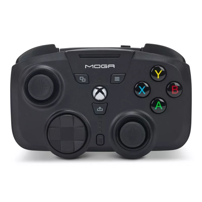 PowerA MOGA XP-ULTRA Wireless Controller für Xbox/PC/Android