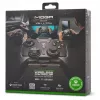 PowerA MOGA XP-ULTRA Wireless Controller für Xbox/PC/Android