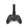 PowerA MOGA XP-ULTRA Wireless Controller für Xbox/PC/Android