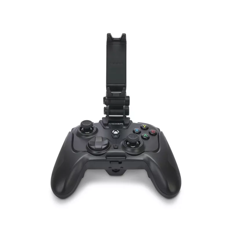 PowerA MOGA XP-ULTRA Wireless Controller für Xbox/PC/Android