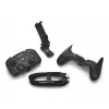PowerA MOGA XP-ULTRA Wireless Controller für Xbox/PC/Android