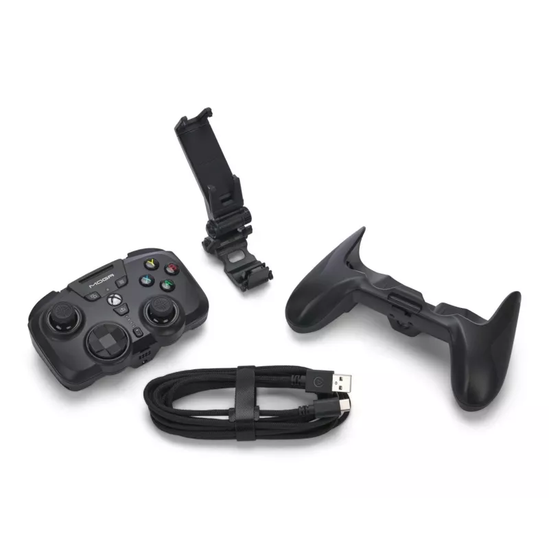 PowerA MOGA XP-ULTRA Wireless Controller für Xbox/PC/Android
