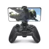 PowerA MOGA XP-ULTRA Wireless Controller für Xbox/PC/Android