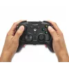 PowerA MOGA XP-ULTRA Wireless Controller für Xbox/PC/Android