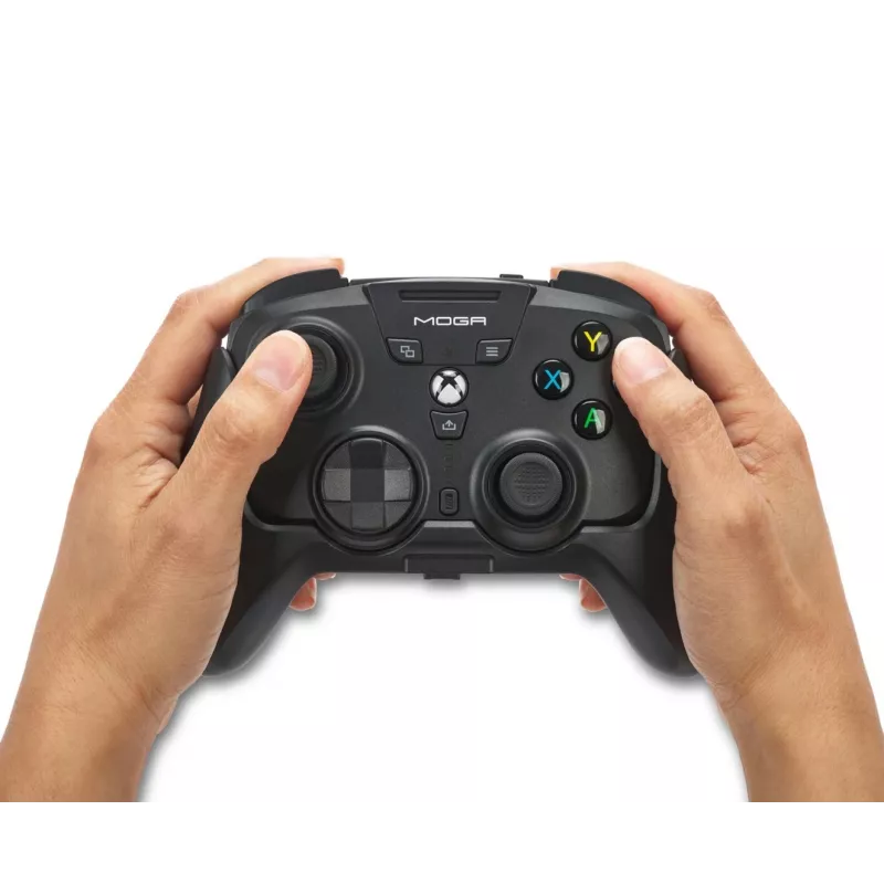 PowerA MOGA XP-ULTRA Wireless Controller für Xbox/PC/Android