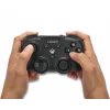 PowerA MOGA XP-ULTRA Wireless Controller für Xbox/PC/Android