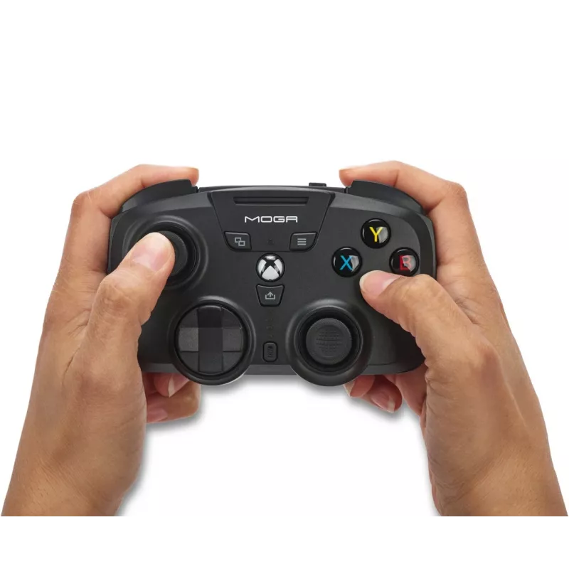 PowerA MOGA XP-ULTRA Wireless Controller für Xbox/PC/Android
