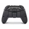 PowerA MOGA XP-ULTRA Wireless Controller für Xbox/PC/Android